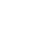 Language